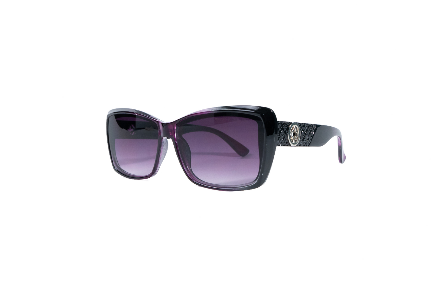 Q140j. Celebrity sunglasses UV400 Retina protected cooling glass
