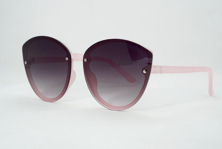 42. Celebrity sunglasses UV400 Retina protected cooling glass