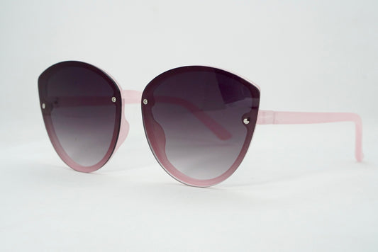 42. Celebrity sunglasses UV400 Retina protected cooling glass