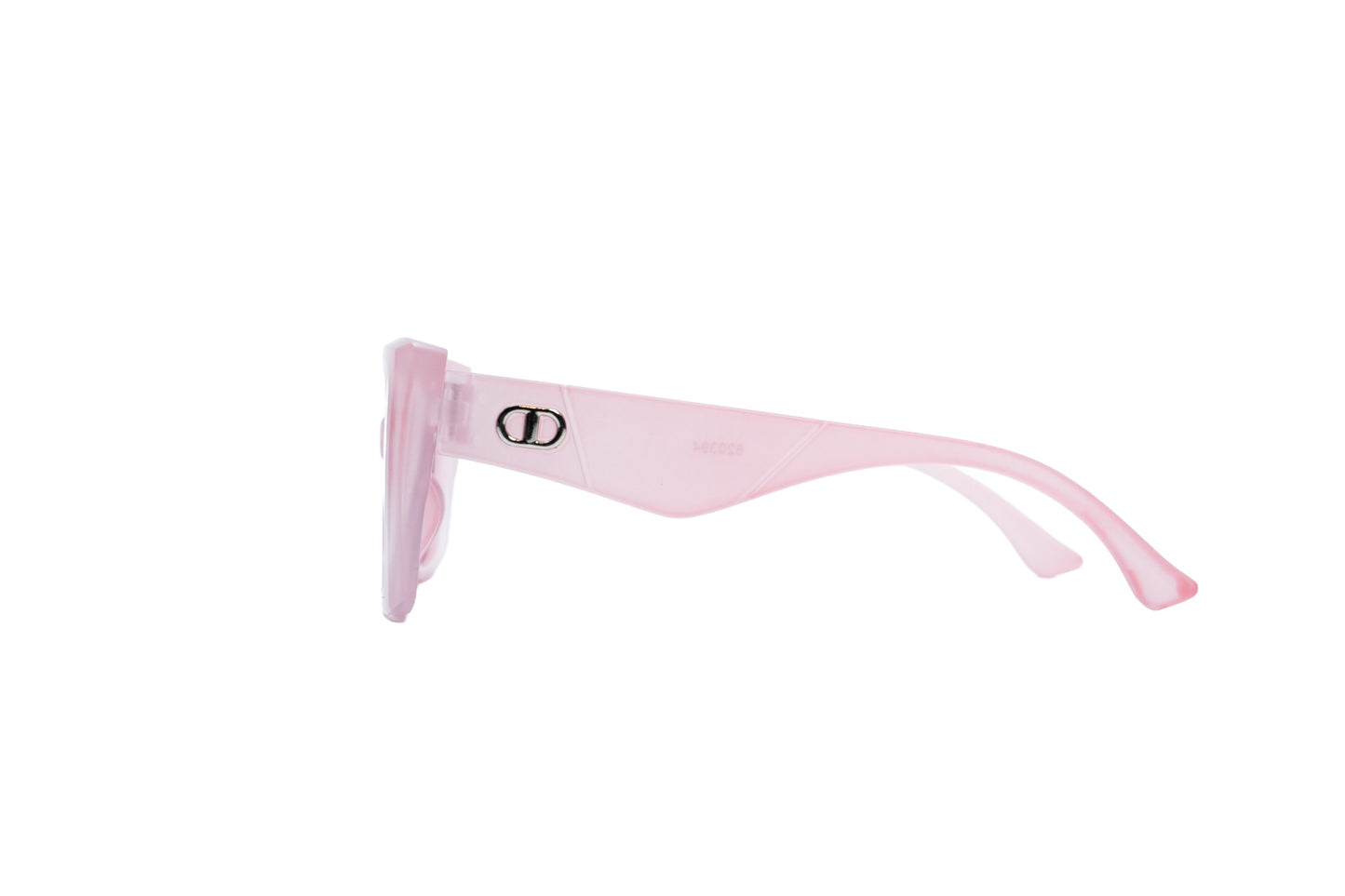 470A. Celebrity sunglasses UV400 Retina protected cooling glass