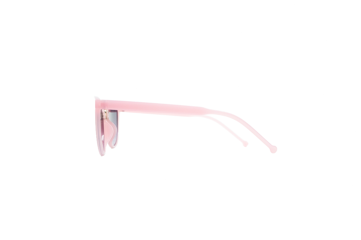 Q146e. Celebrity sunglasses UV400 Retina protected cooling glass