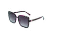 Q224. Celebrity stylish sunglasses UV400 Retina protected cooling glass