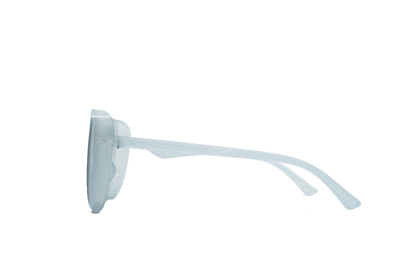 157. Cat eye Celebrity UV400 Retina protected cooling glass