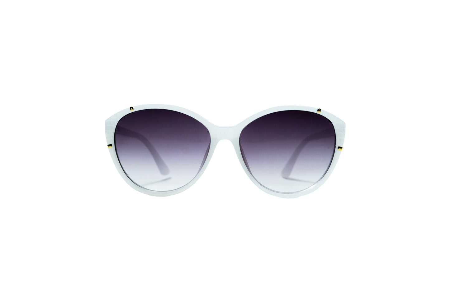 213. Celebrity stylish sunglasses UV400 Retina protected cooling glass