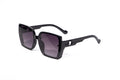 463. Celebrity sunglasses UV400 Retina protected cooling glass