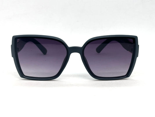 22.Celebrity glass UV400 Retina protected colling glass 11 April