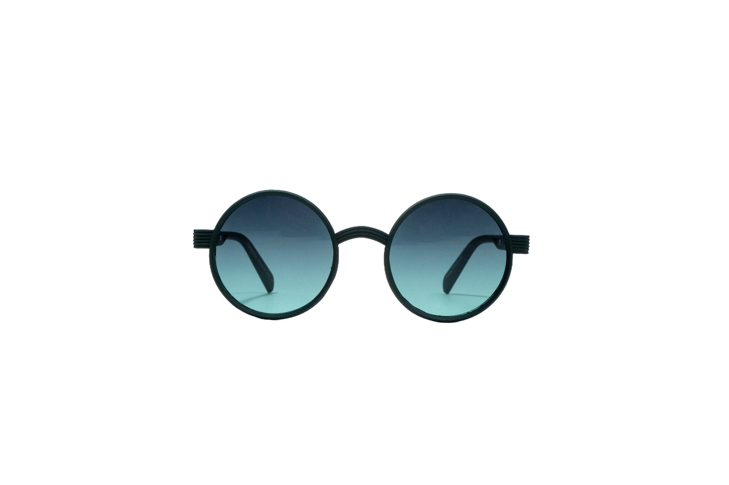 U135C. Unisex Exclusive Sunglasses UV400,Retina Protection,Cooling Shield