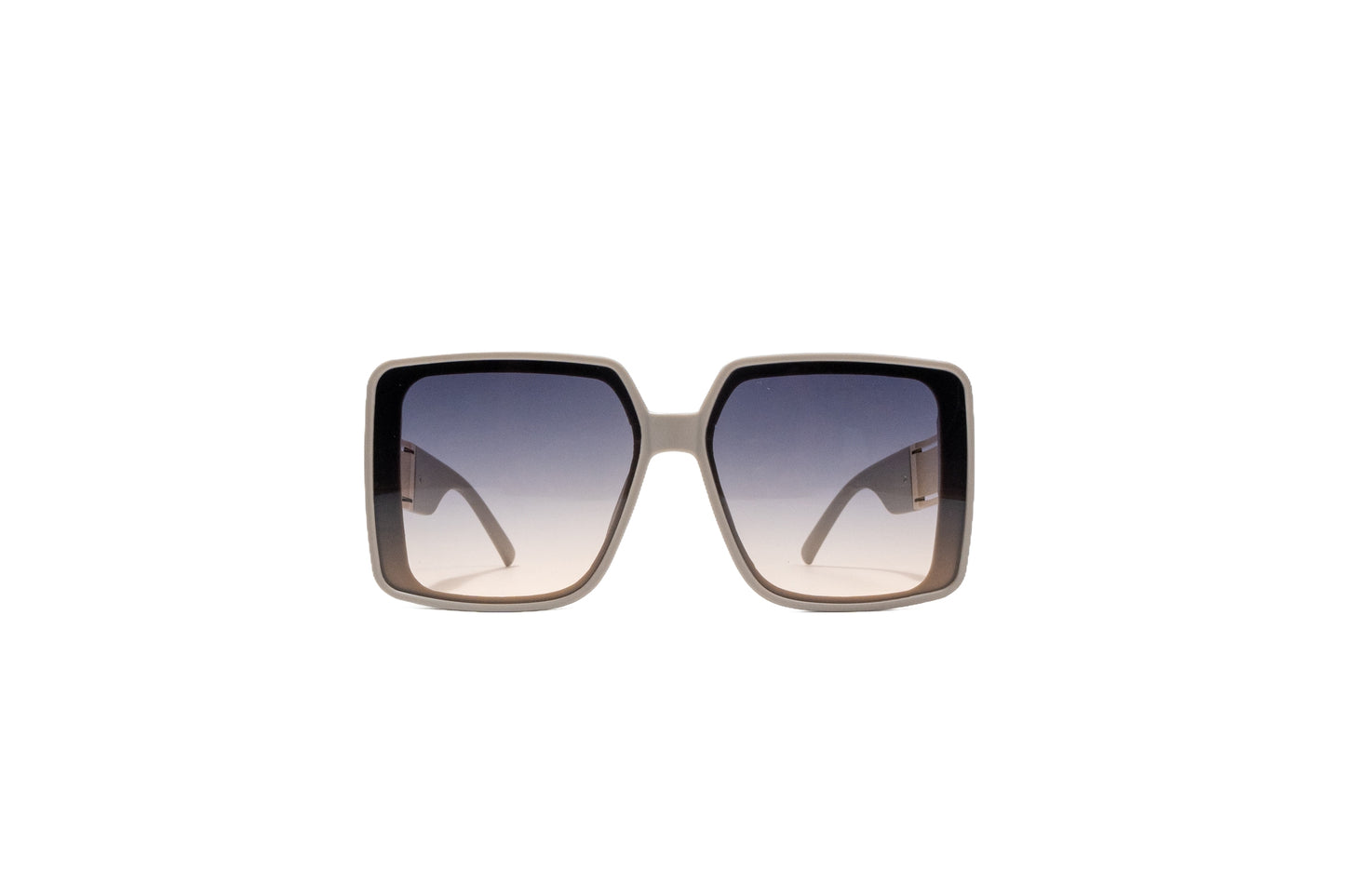 Q118C. Premium sunglass UV400 Retina protected cooling glass