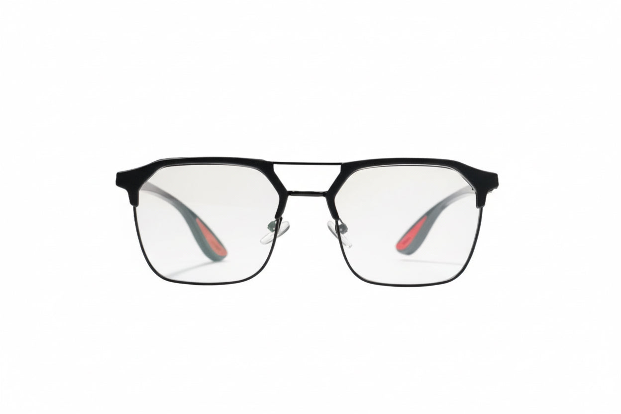 805. Men’s Celebrity Polarised sunglass UV400 Retina protected cooling glass