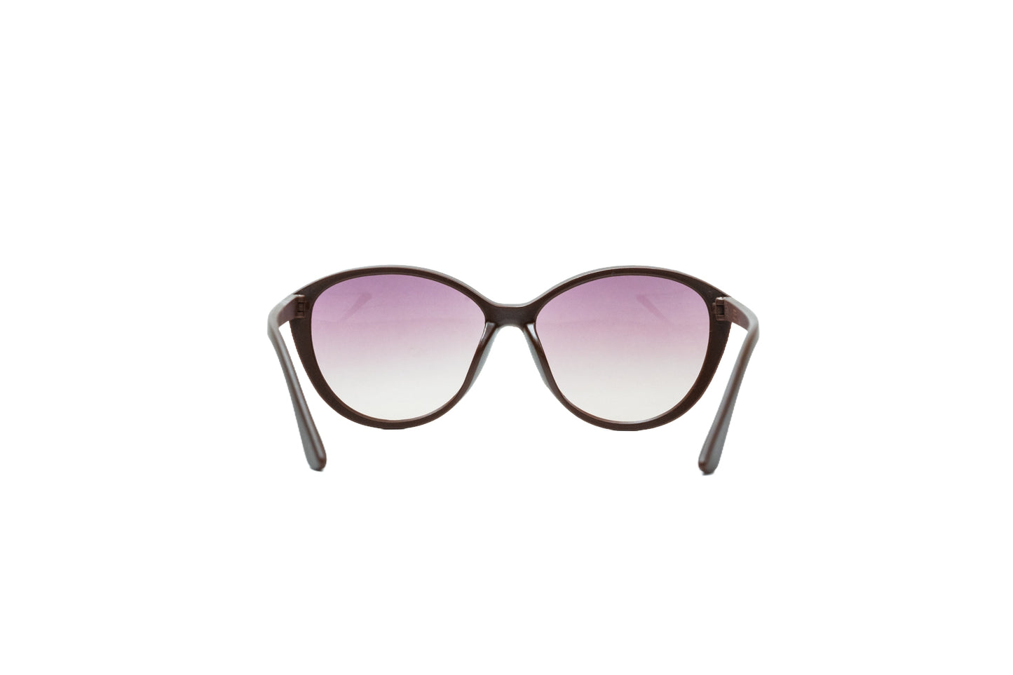 215. Celebrity stylish sunglasses UV400 Retina protected cooling glass