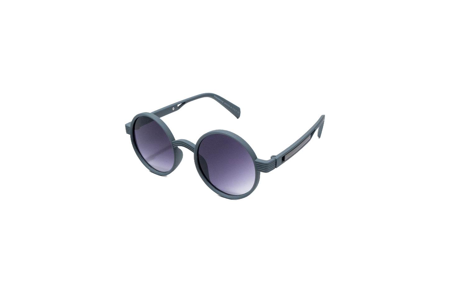U135A. Unisex Exclusive Sunglasses UV400,Retina Protection,Cooling Shield