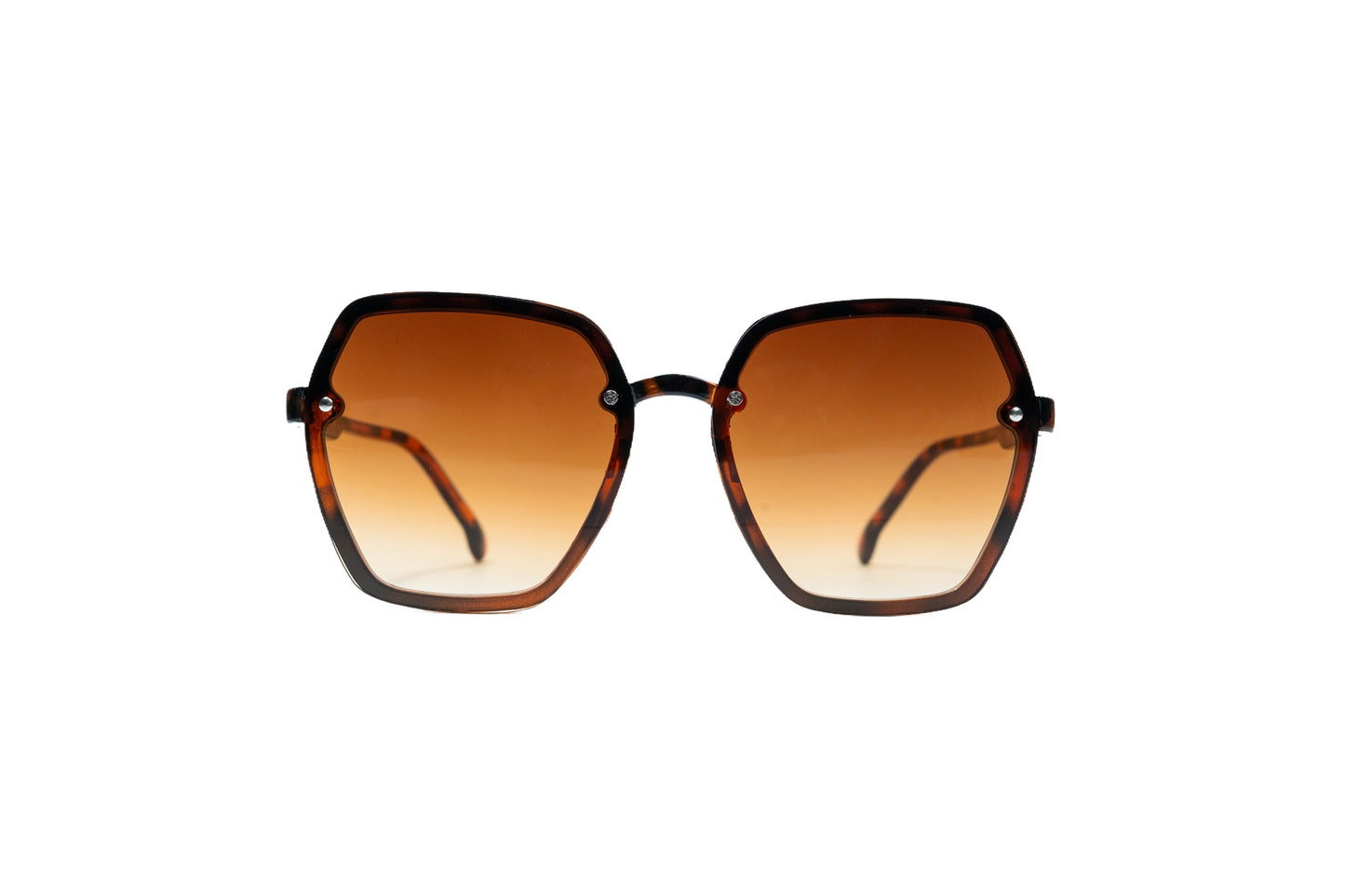 983. Celebrity stylish sunglasses UV400 Retina protected cooling glass