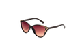 Q121. Celebrity sunglasses UV400 Retina protected cooling glass