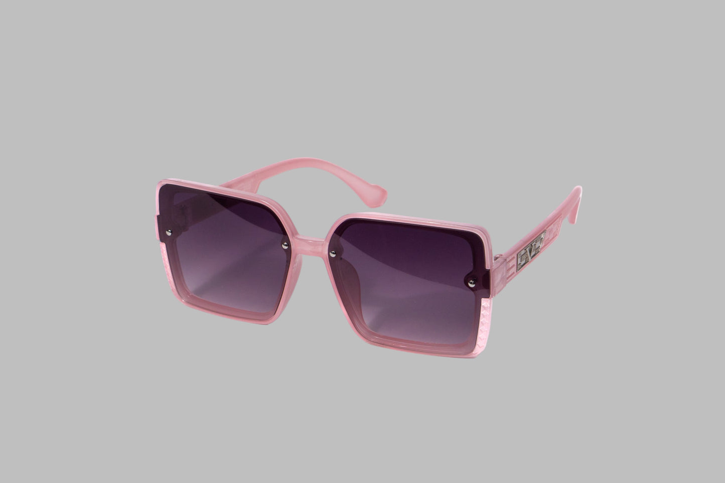 480. Celebrity sunglasses UV400 Retina protected cooling glass