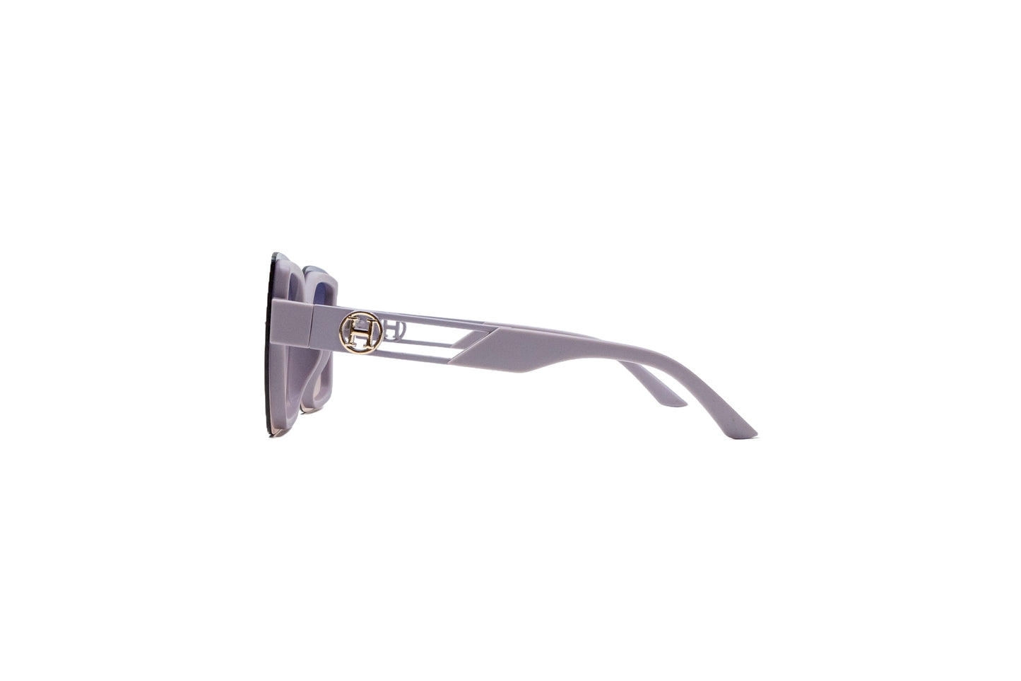 Q106C. Premium sunglass UV400 Retina protected cooling glass