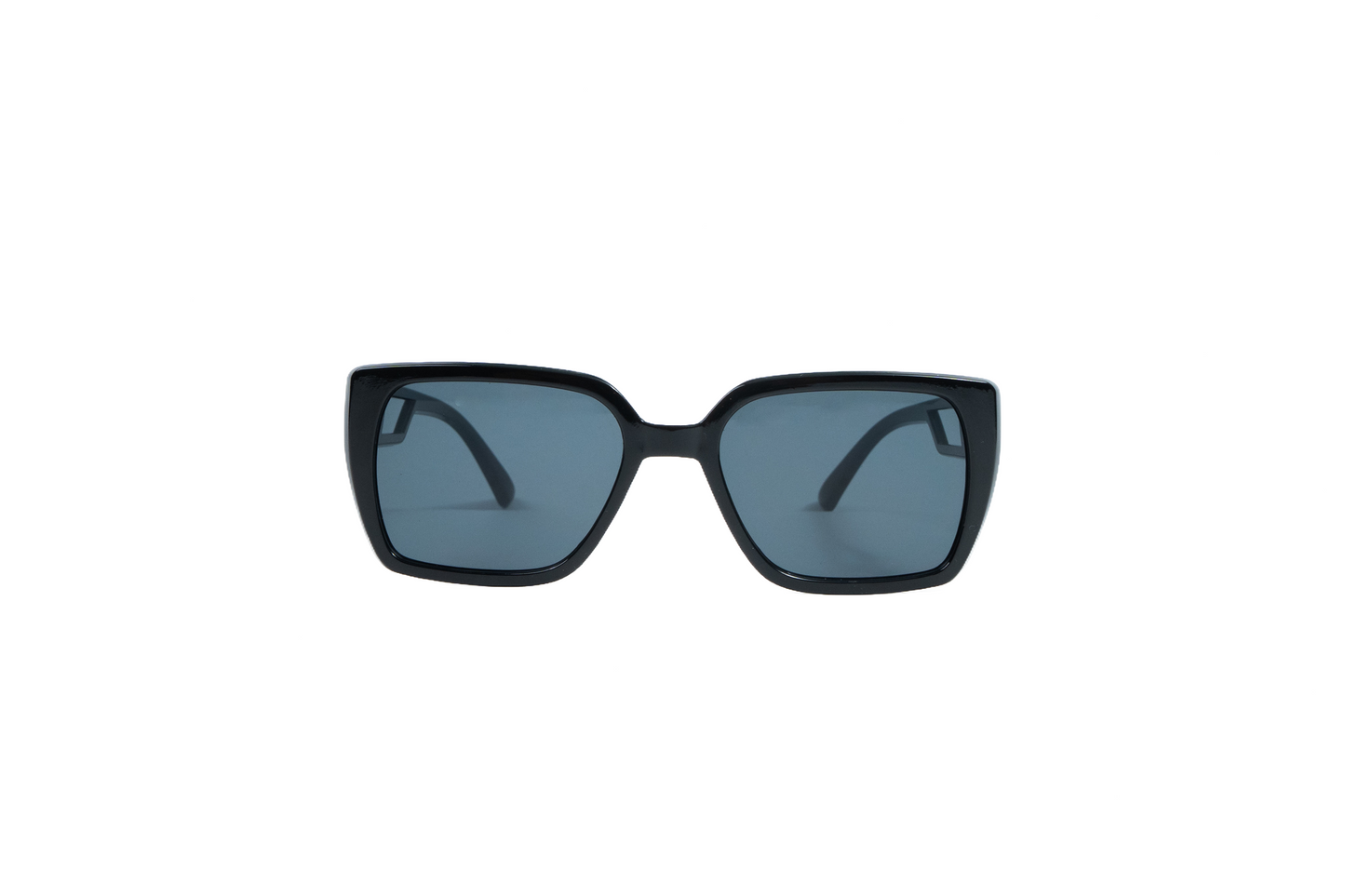 Q149i. Celebrity sunglasses UV400 Retina protected cooling glass
