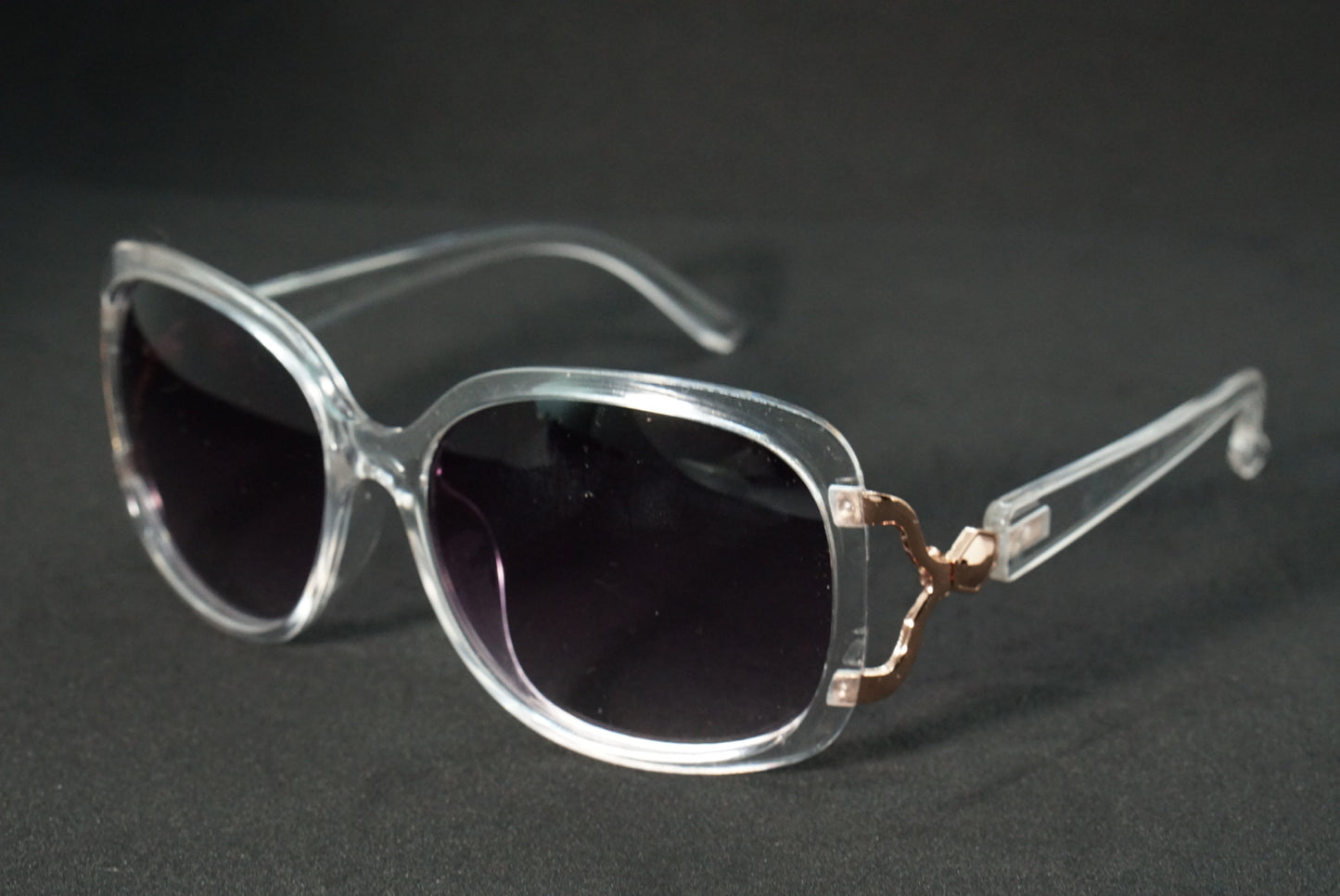 189. Celebrity sunglasses UV400 Retina protected cooling glass
