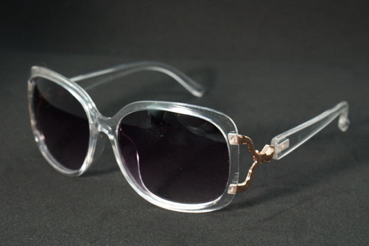 189. Celebrity sunglasses UV400 Retina protected cooling glass