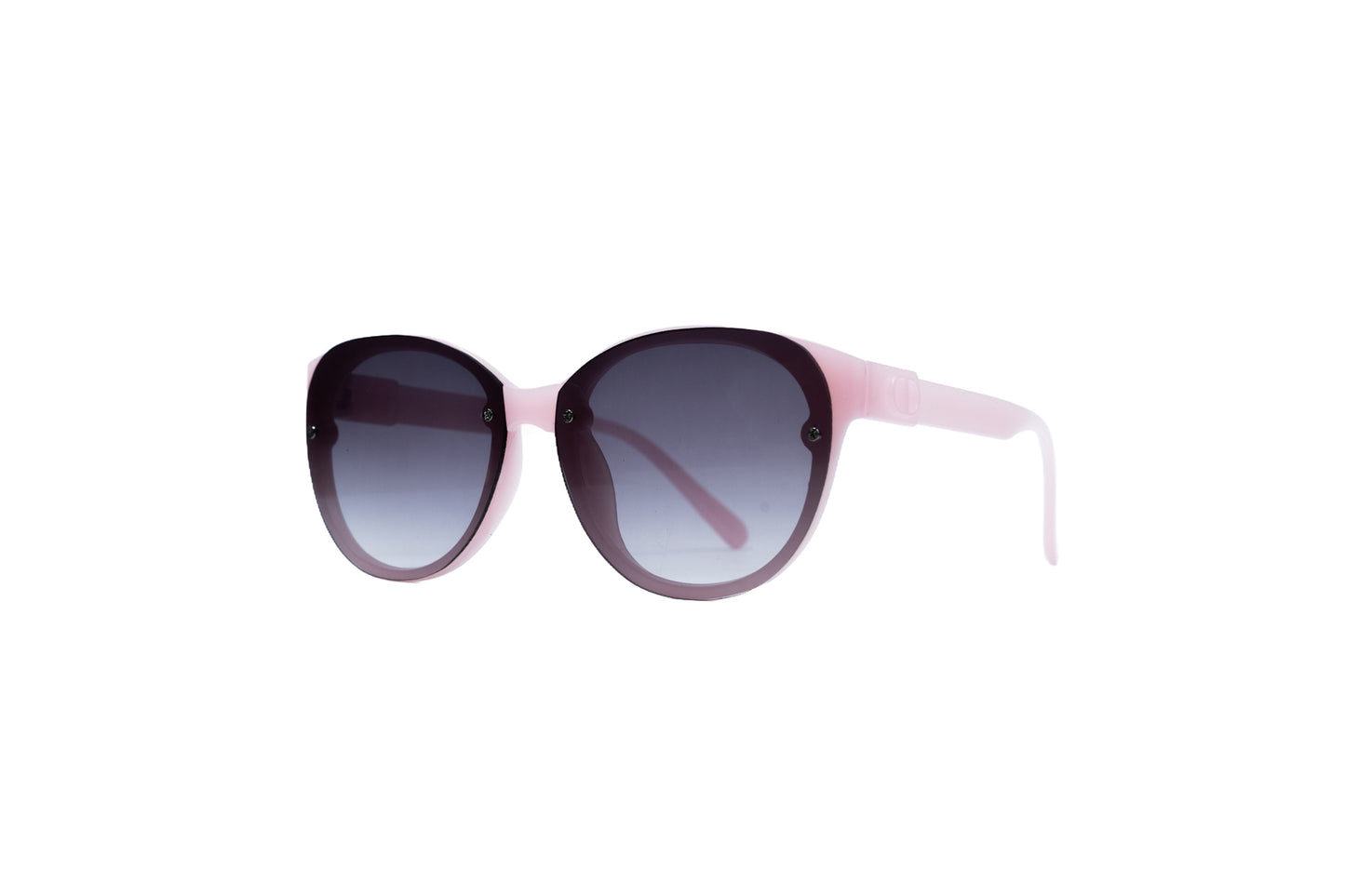 991. Celebrity stylish sunglasses UV400 Retina protected cooling glass