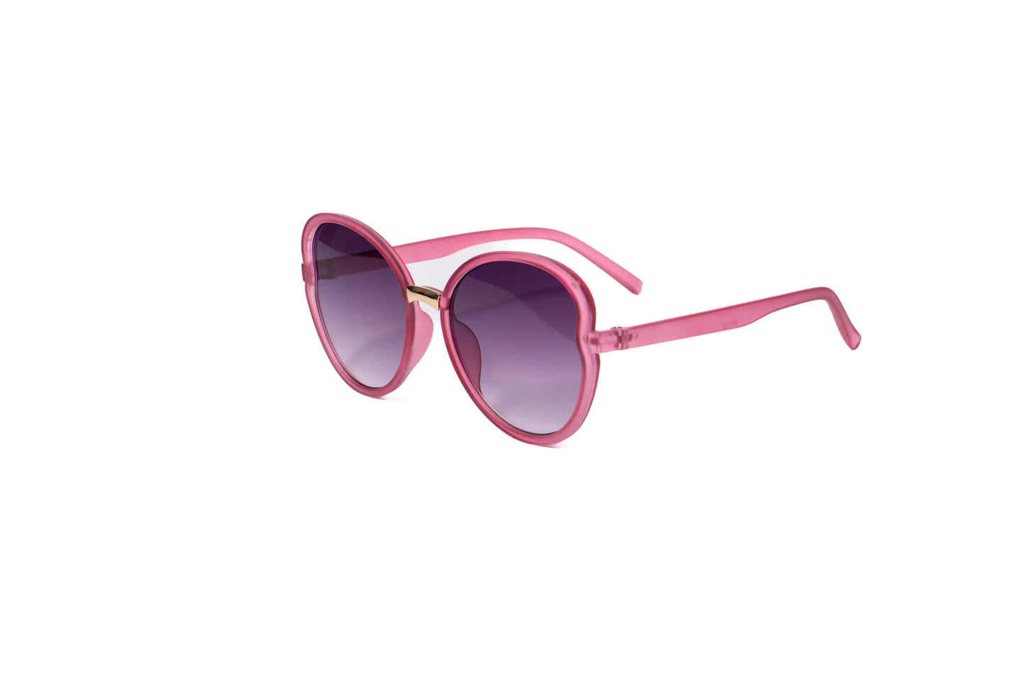 401. Celebrity sunglasses UV400 Retina protected cooling glass