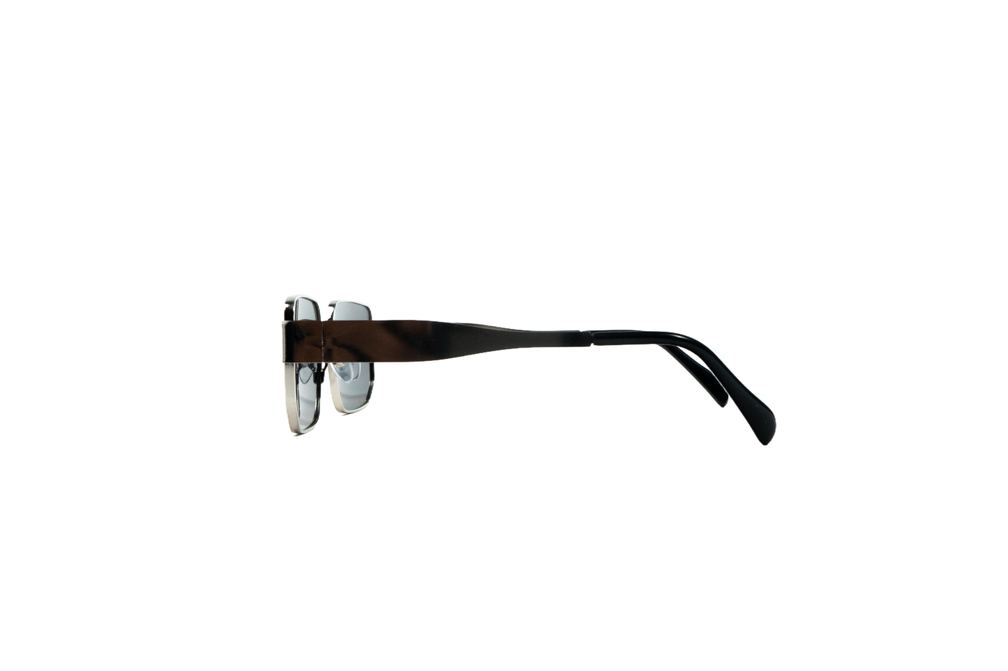 K139G. Men’s Exclusive metal Sunglasses UV400,Retina Protection,Cooling Shield