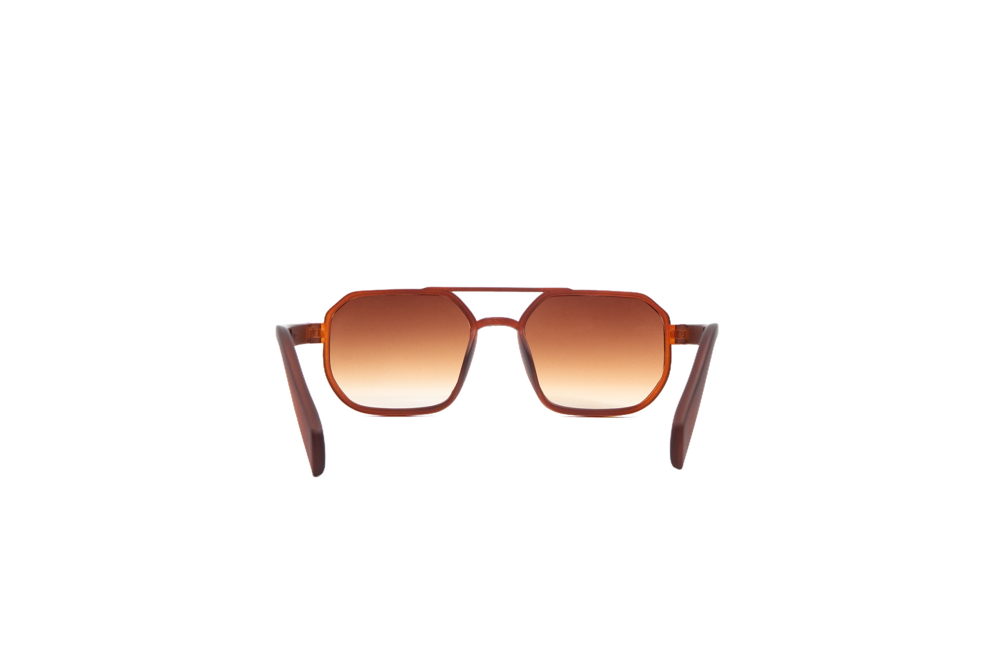 K26c. Men’s Celebrity sunglass UV400 Retina protected cooling glass