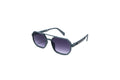 K132A. Men’s Exclusive Sunglasses UV400,Retina Protection,Cooling Shield