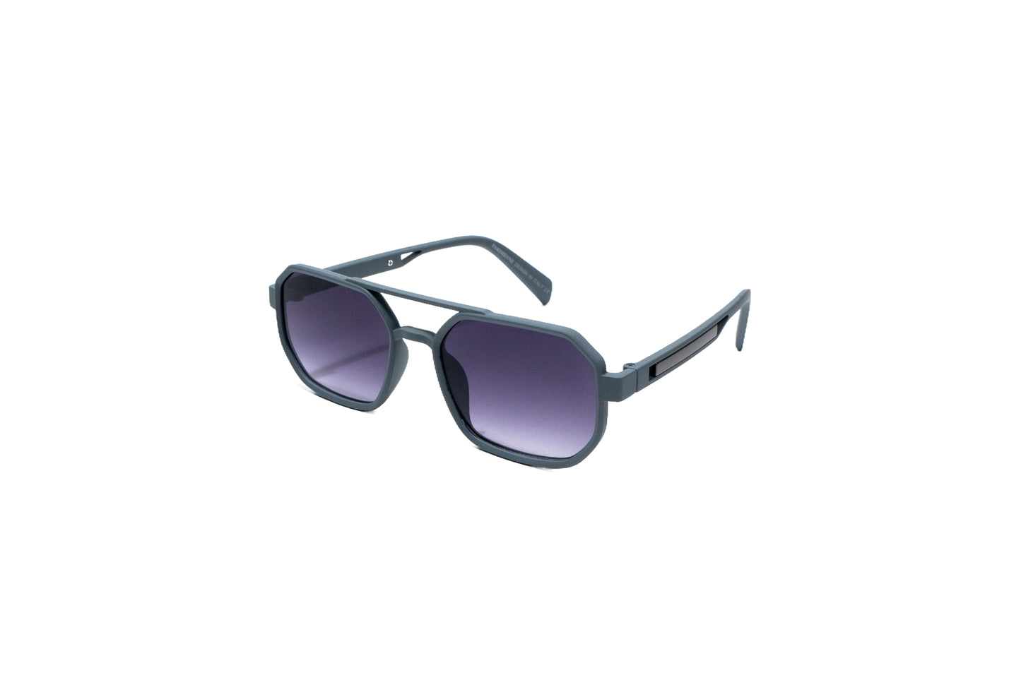 K132A. Men’s Exclusive Sunglasses UV400,Retina Protection,Cooling Shield