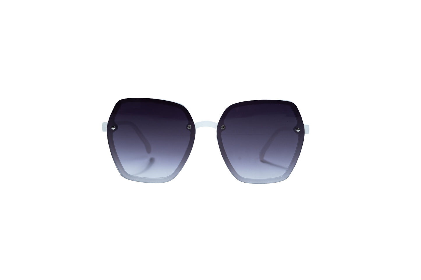 984. Celebrity stylish sunglasses UV400 Retina protected cooling glass
