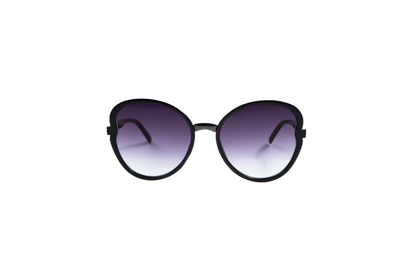 Q141C. Celebrity sunglasses UV400 Retina protected cooling glass