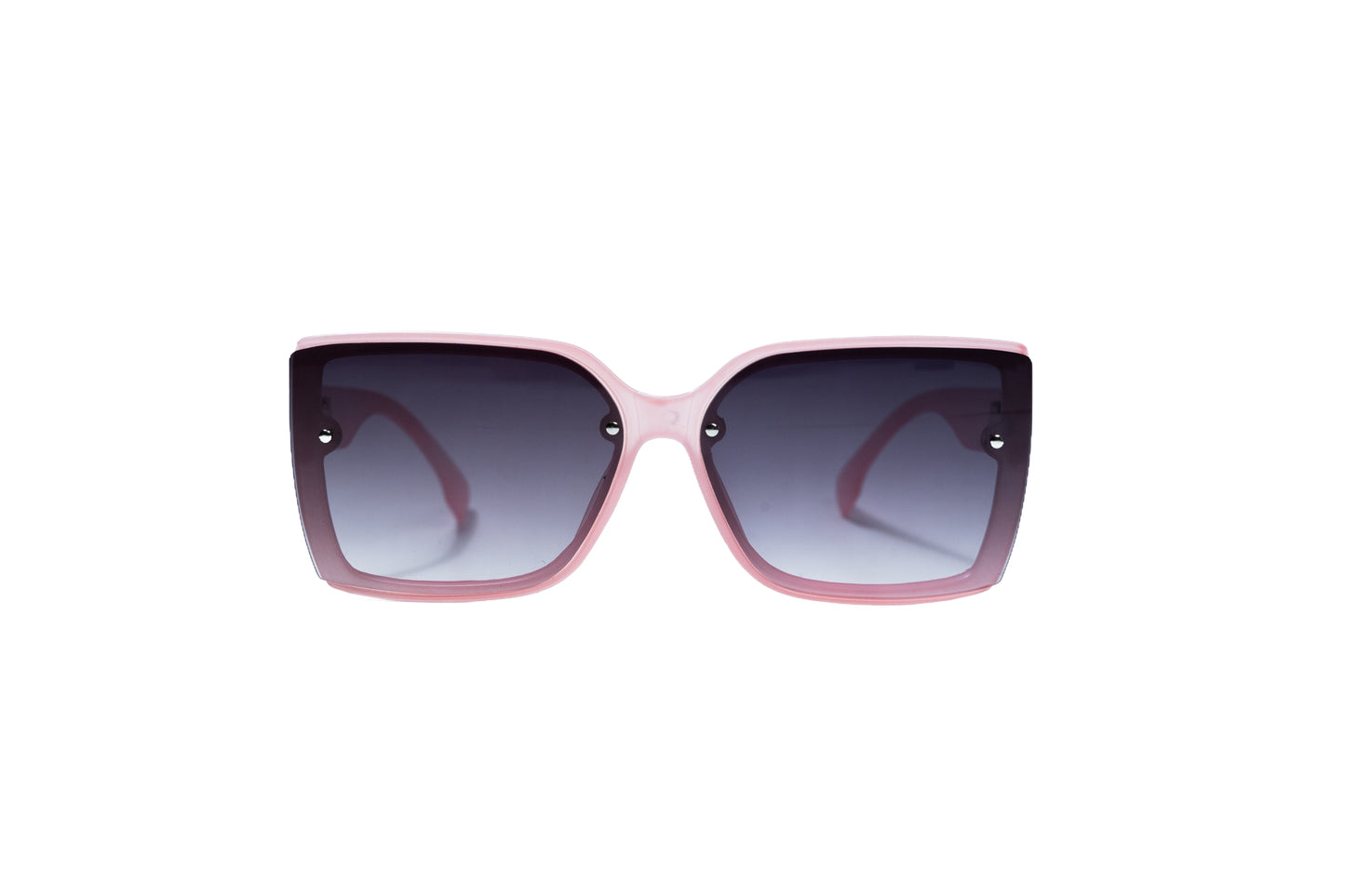 665A. Celebrity sunglasses UV400 Retina protected cooling glass
