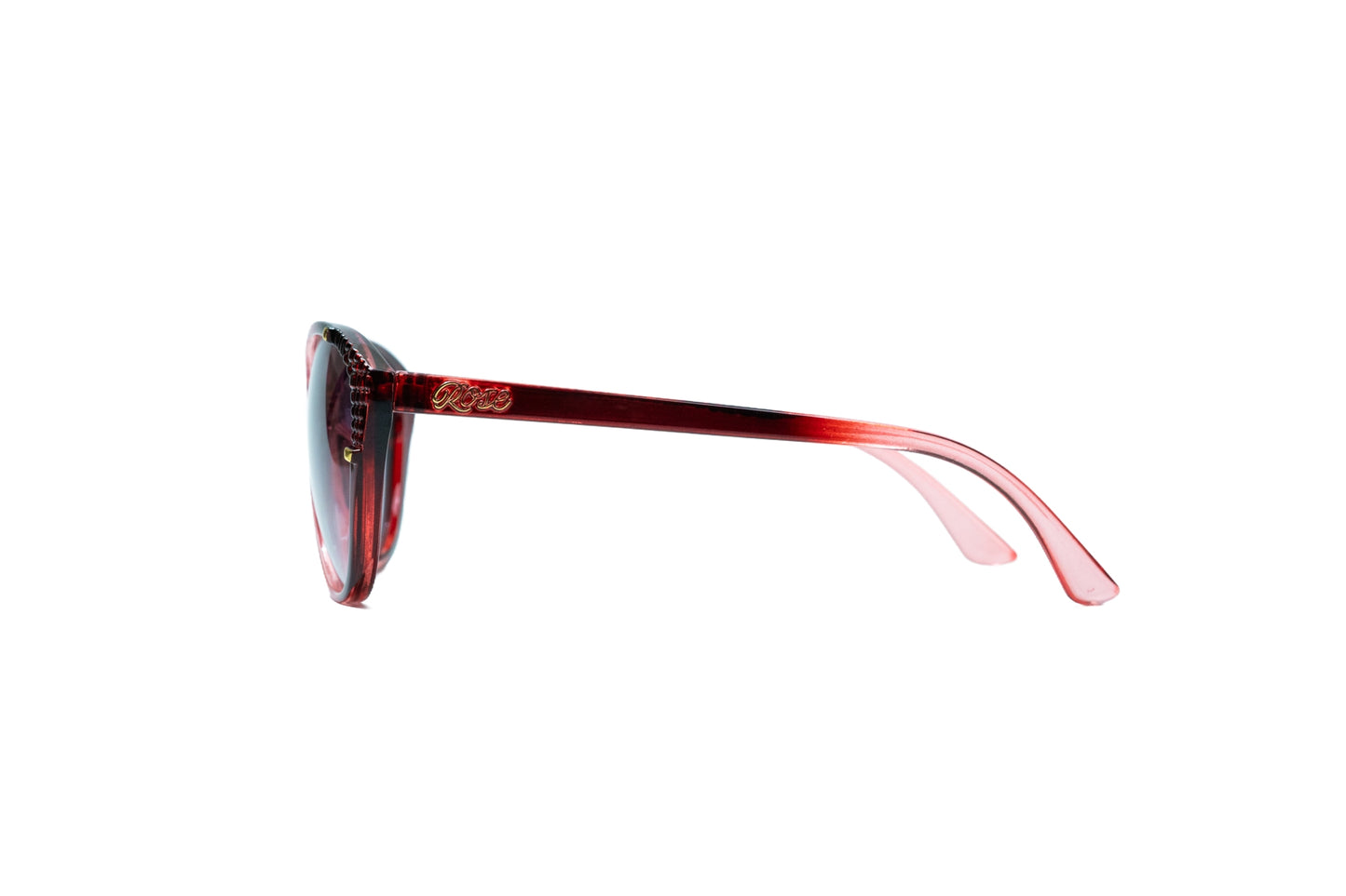 216. Celebrity stylish sunglasses UV400 Retina protected cooling glass