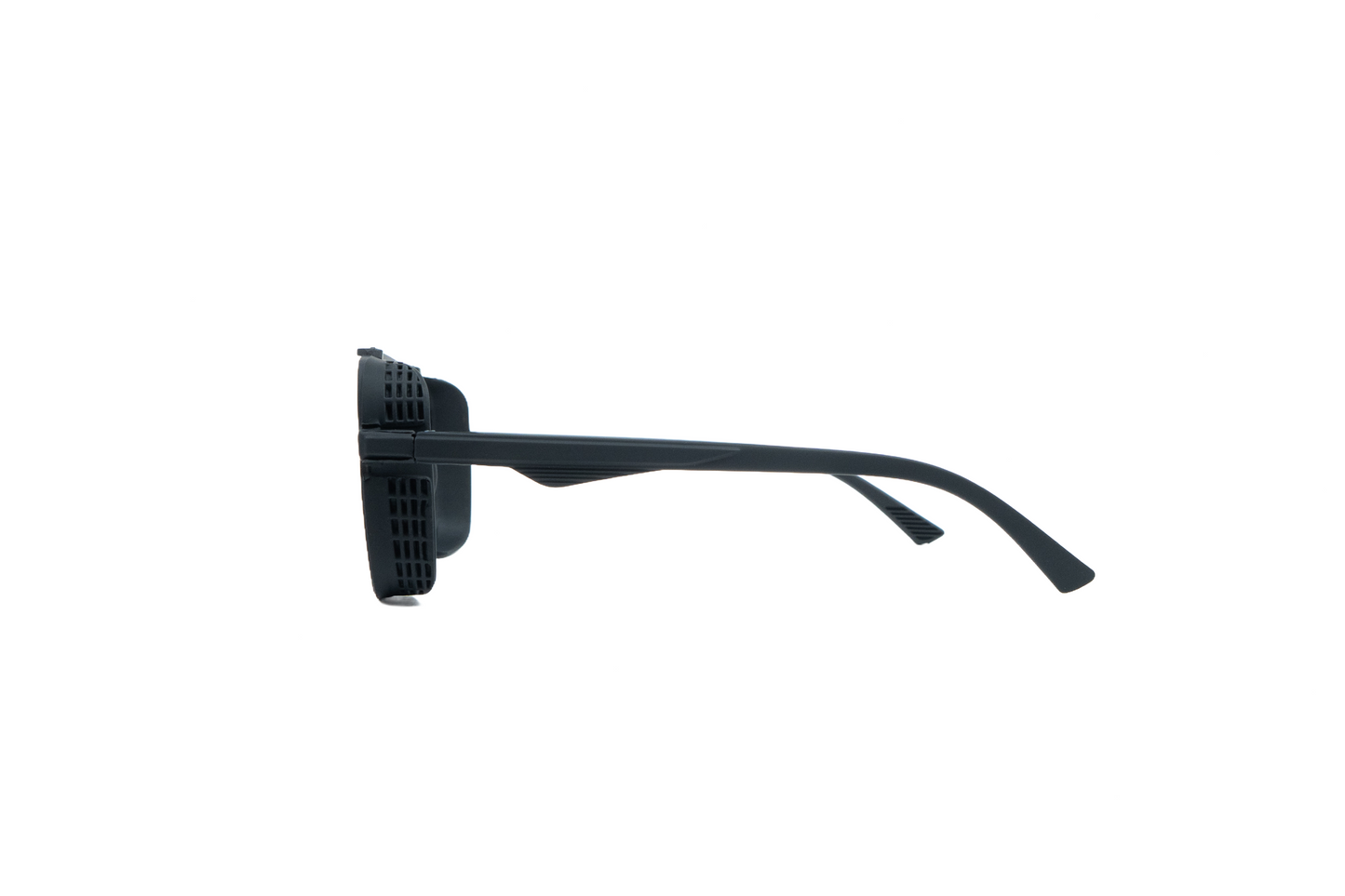 K164d. Men’s Celebrity sunglass UV400 Retina protected cooling glass