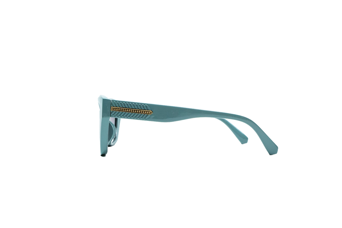 Q324. Exclusive UV400 Retina protected cooling glass