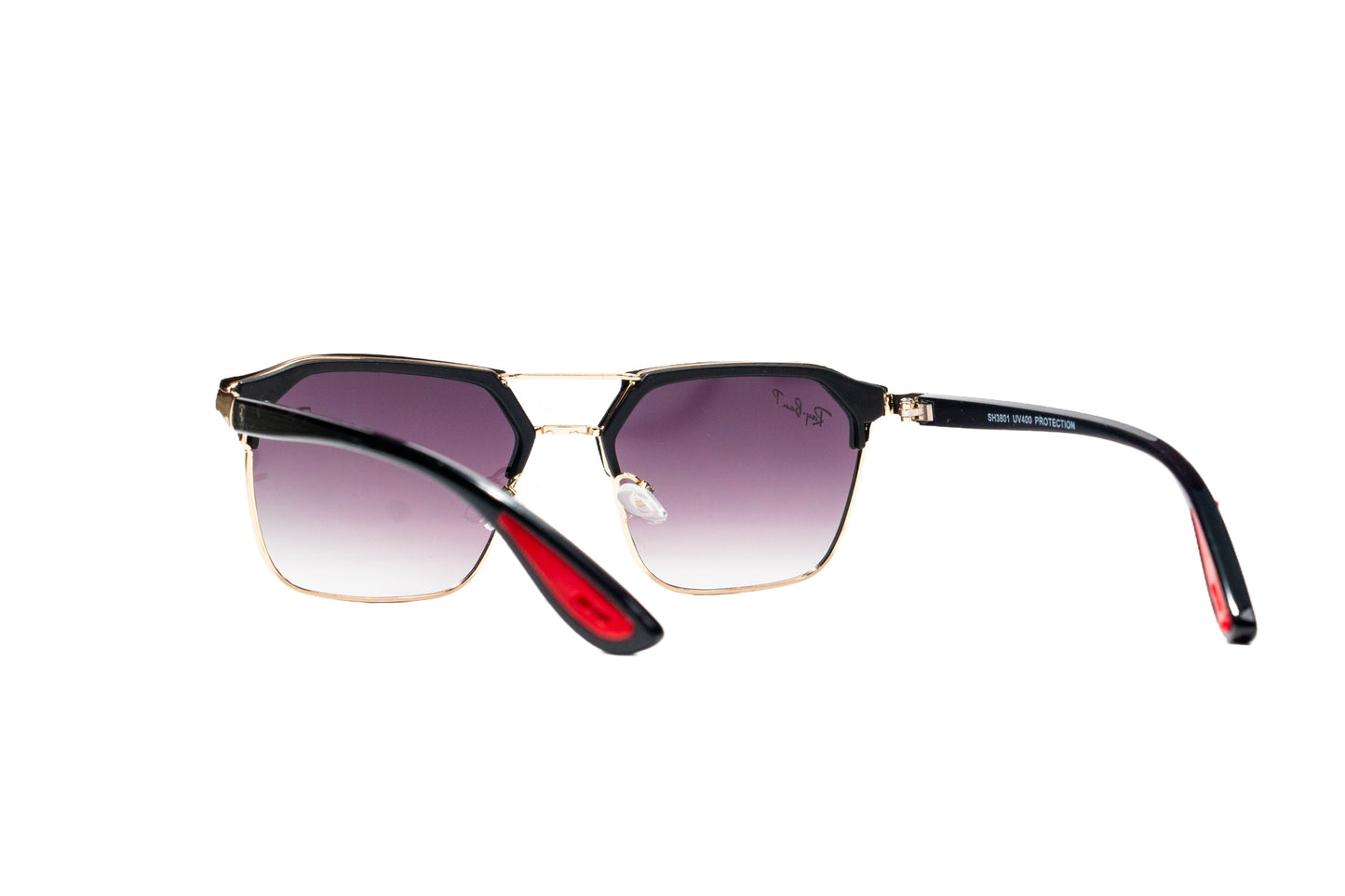 799. Men’s Celebrity Polarised sunglass UV400 Retina protected cooling glass