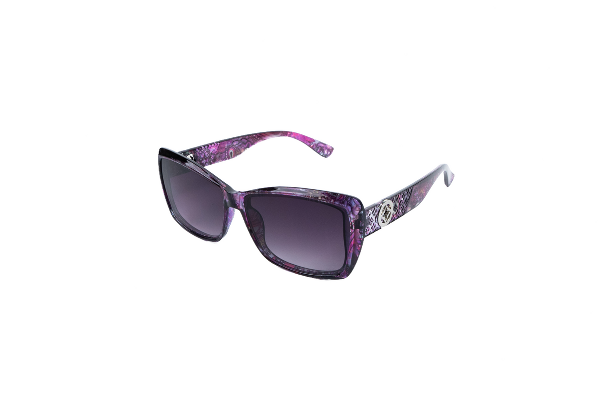 Q140F. Celebrity sunglasses UV400 Retina protected cooling glass