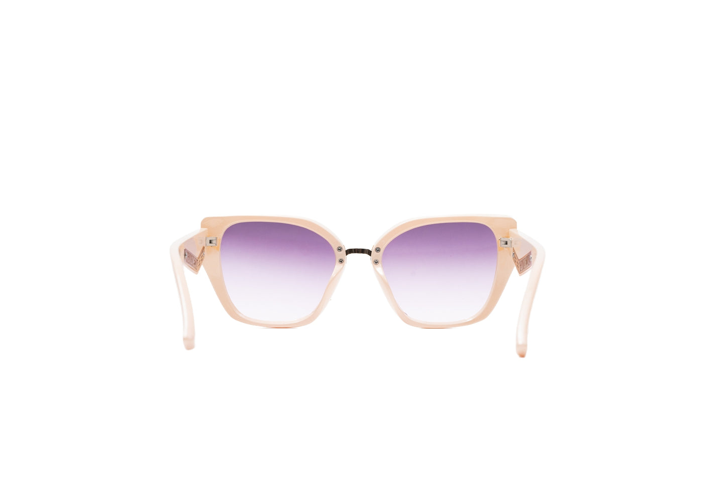 179. Exclusive sunglass UV400 Retina protected cooling glass