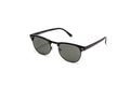 712. Men’s Celebrity sunglass UV400 Retina protected cooling glass