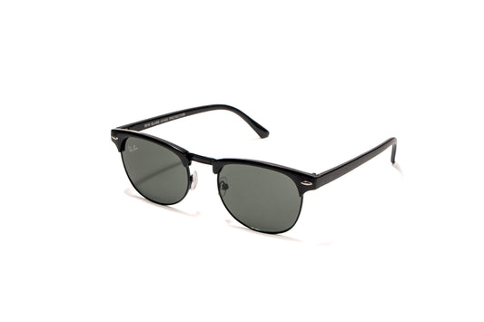 712. Men’s Celebrity sunglass UV400 Retina protected cooling glass
