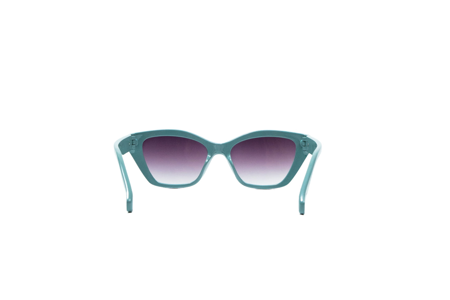 Q324. Exclusive UV400 Retina protected cooling glass