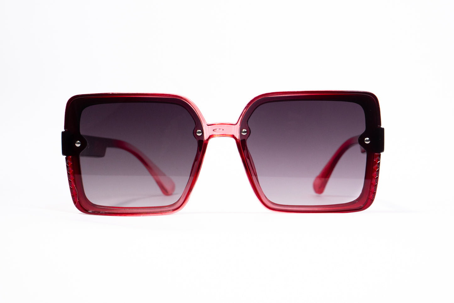 483. Celebrity sunglasses UV400 Retina protected cooling glass