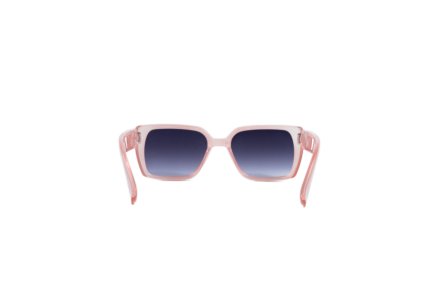Q149a. Celebrity sunglasses UV400 Retina protected cooling glass