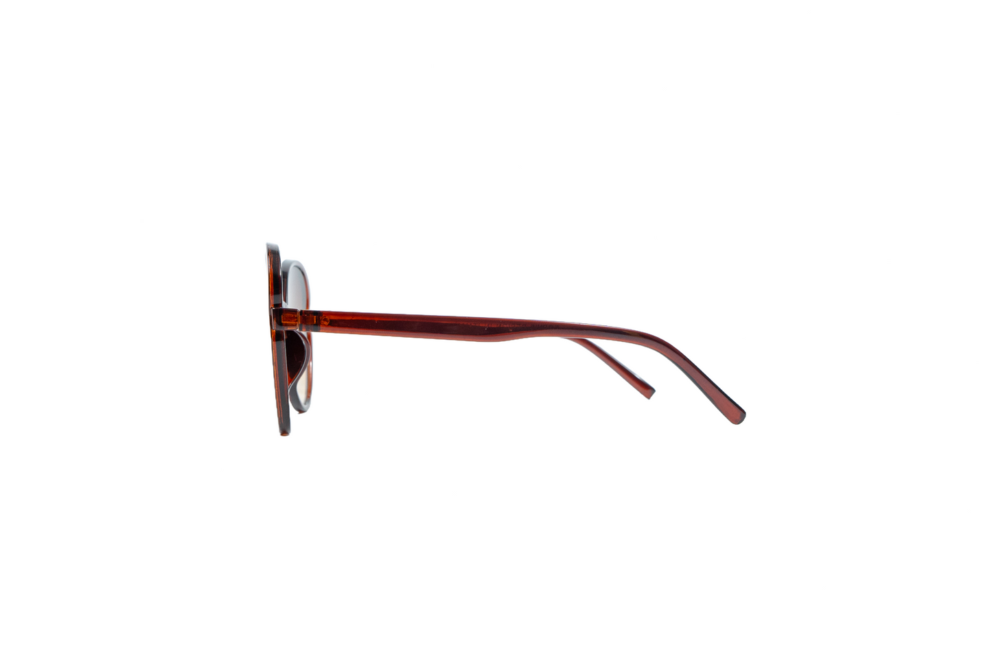 Q141B. Celebrity sunglasses UV400 Retina protected cooling glass