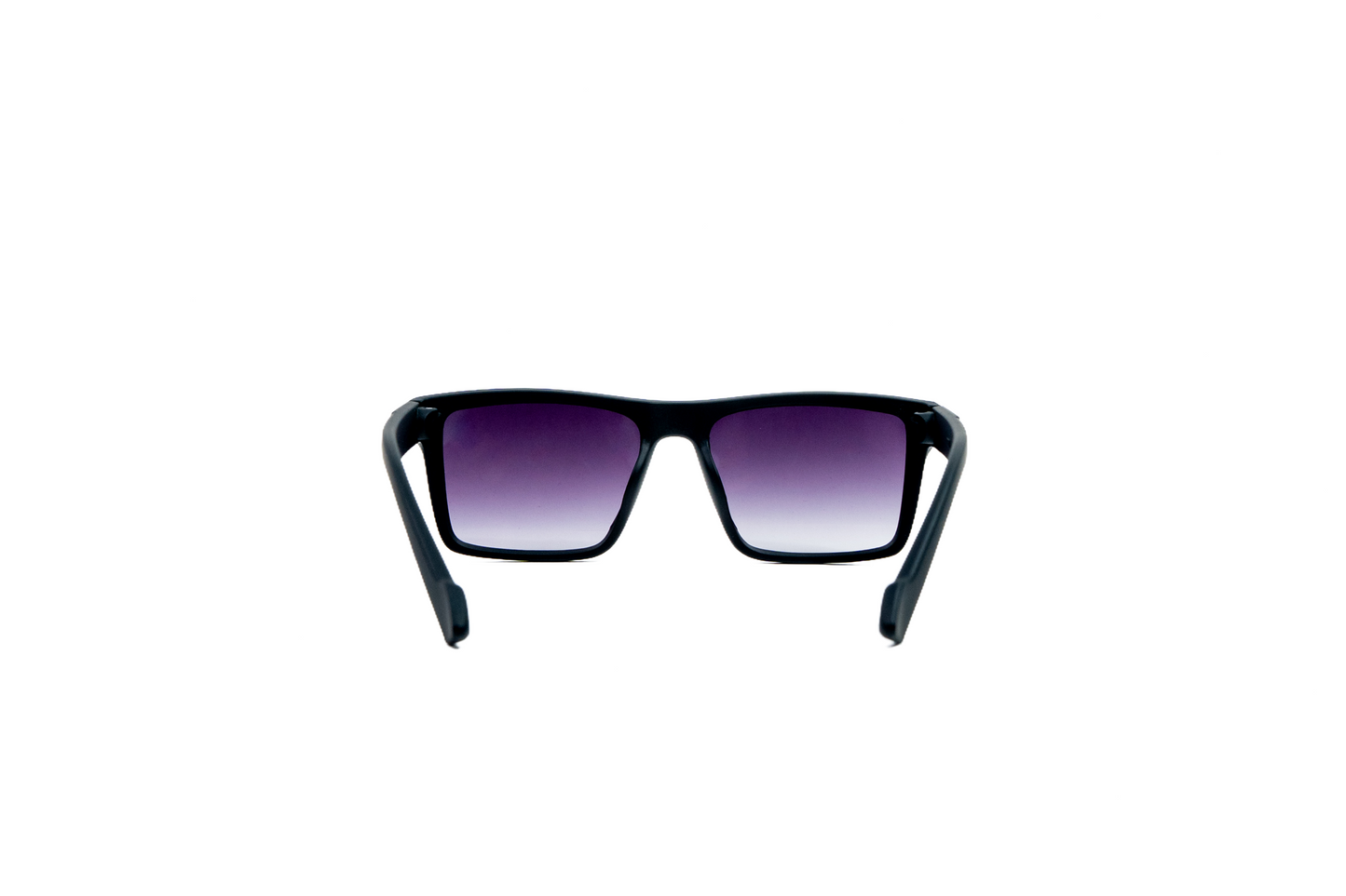 K166a. Men’s Celebrity sunglass UV400 Retina protected cooling glass