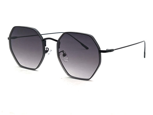 31.Celebrity glass UV400 Retina protected colling glass 5 April