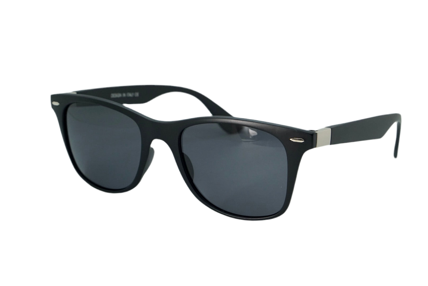 72. Men’s Polarised Sunglasses, UV400 Retina Protection,Cooling Shield