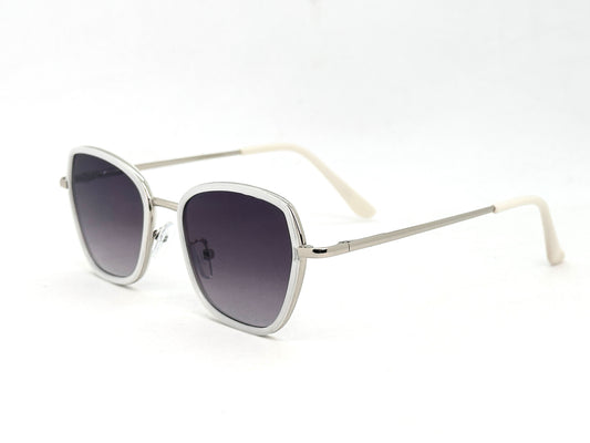 15.Celebrity glass UV400 Retina protected colling glass 8 April