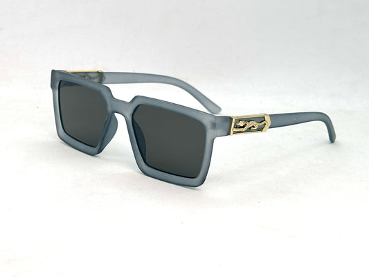 23. Unisex glass UV400 Retina protected colling glass 10 April