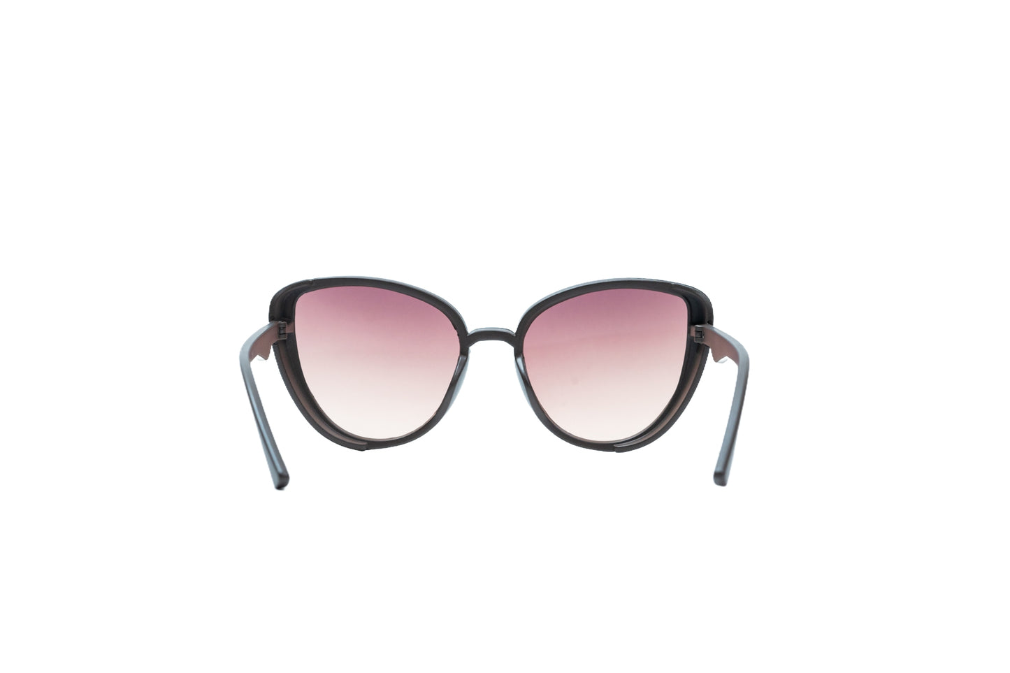 160. Cat eye Celebrity UV400 Retina protected cooling glass