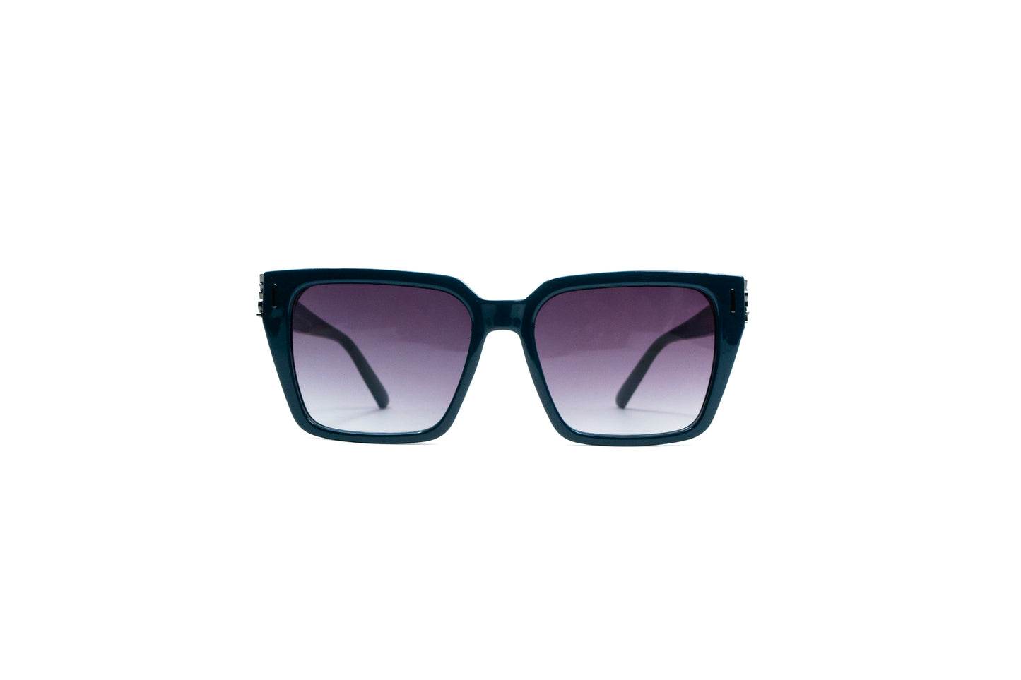 Q290. Exclusive sunglass UV400 Retina protected cooling glass